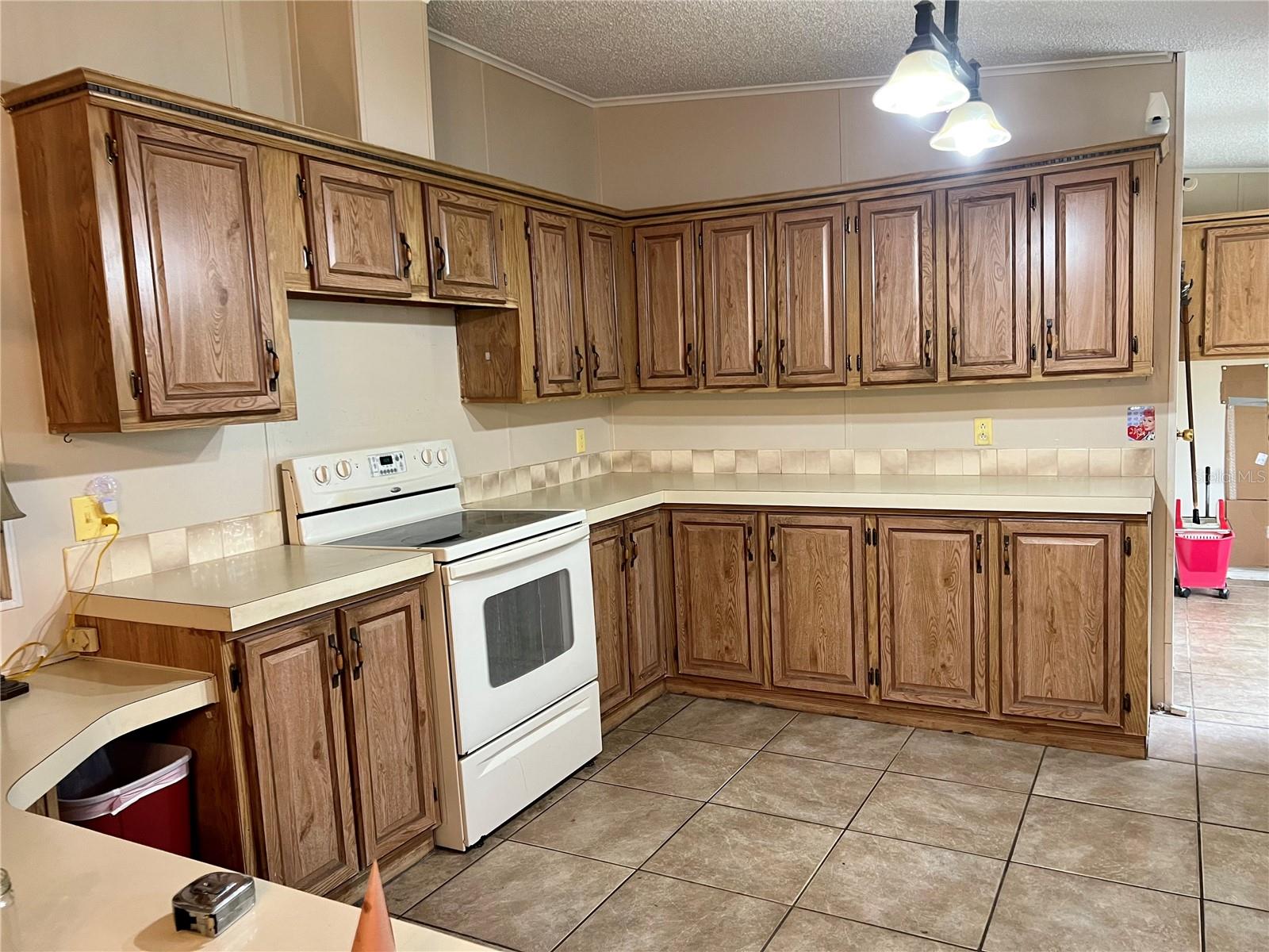 Image 3 of 13 For Address Not Provided
