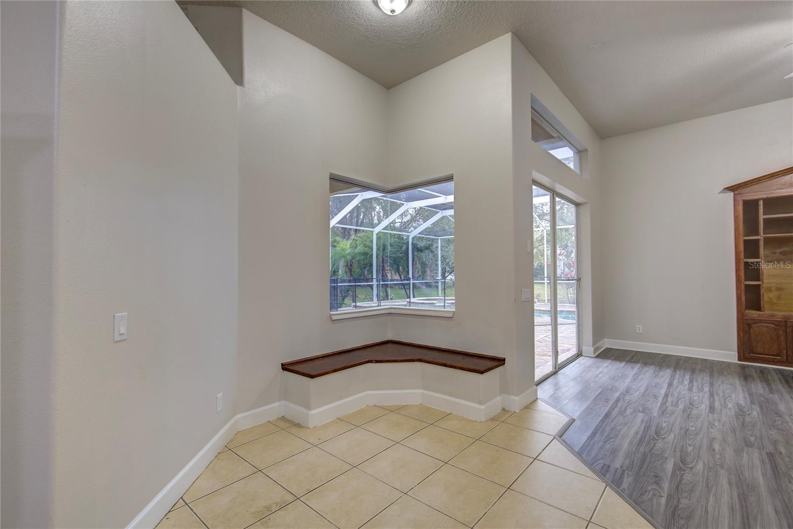 Image 10 of 47 For 21215 Tyrell Way