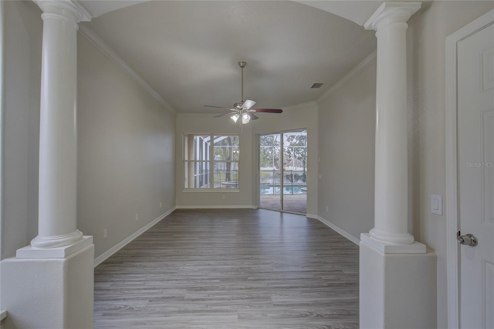 Image 11 of 47 For 21215 Tyrell Way