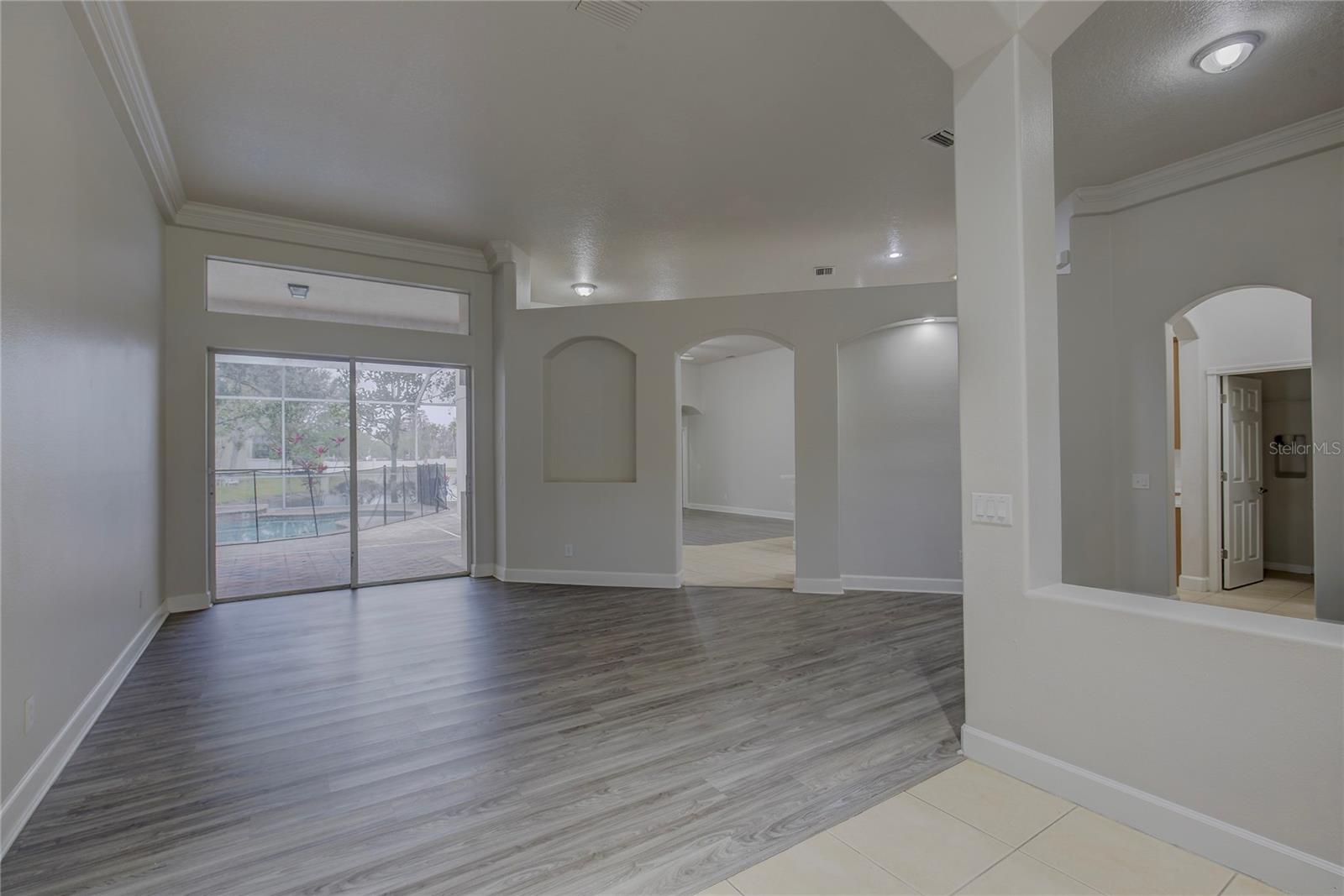 Image 12 of 47 For 21215 Tyrell Way