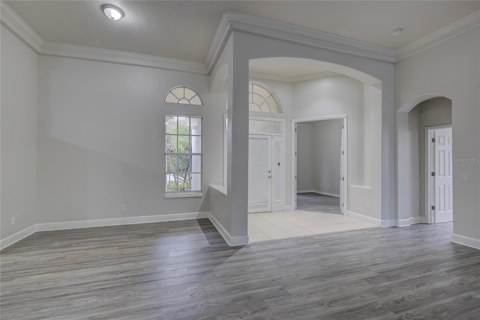 Image 13 of 47 For 21215 Tyrell Way