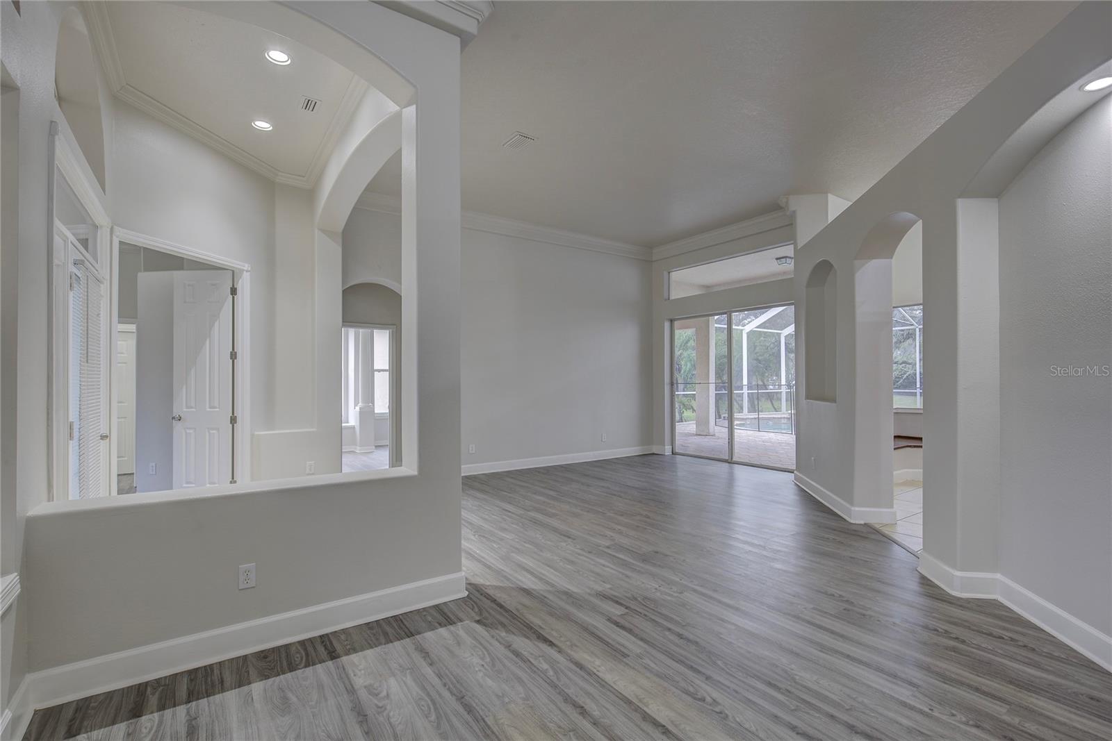 Image 15 of 47 For 21215 Tyrell Way