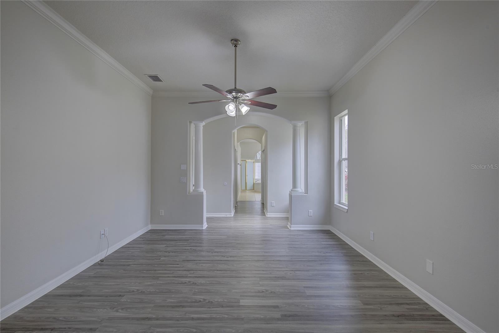 Image 17 of 47 For 21215 Tyrell Way