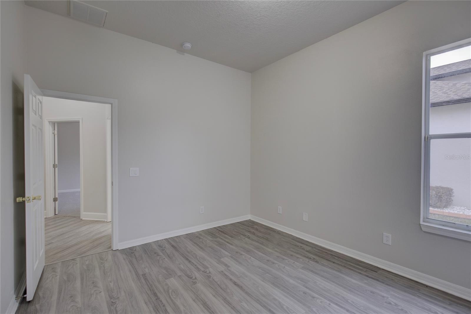 Image 19 of 47 For 21215 Tyrell Way
