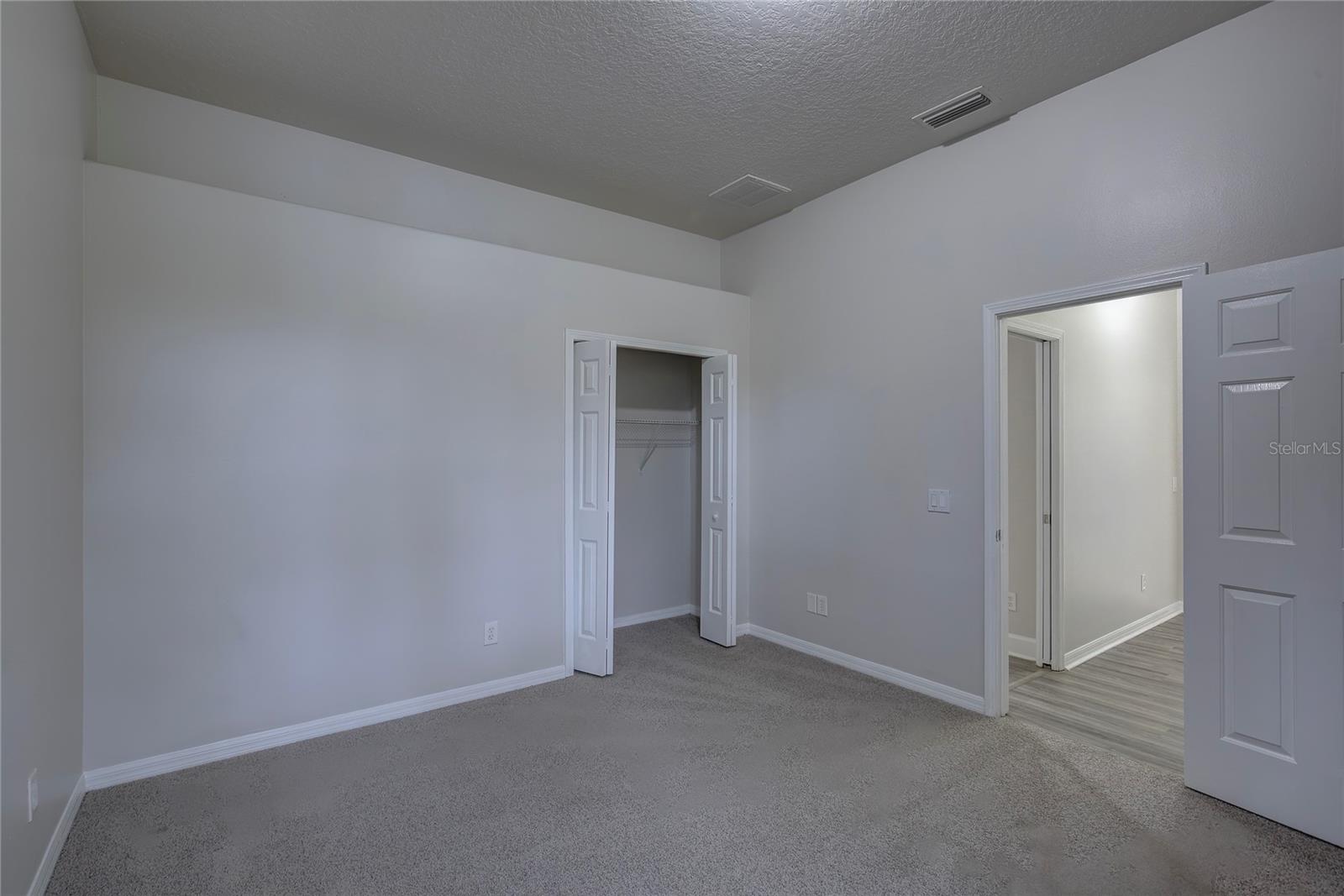 Image 20 of 47 For 21215 Tyrell Way