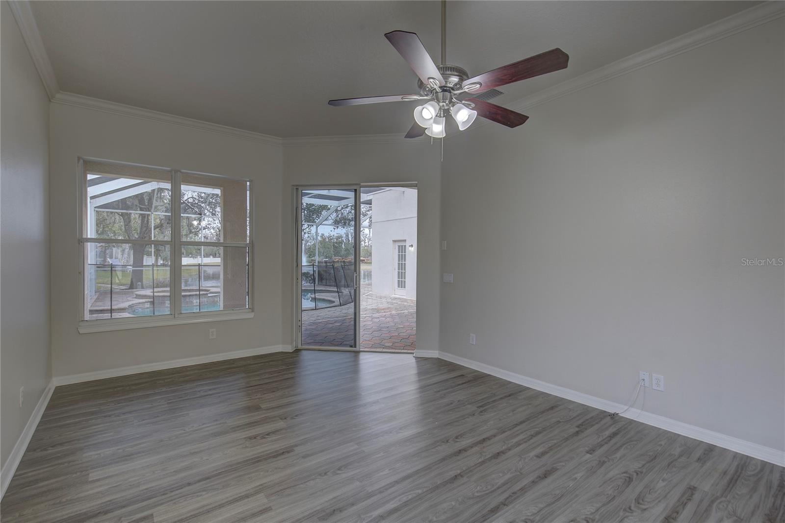 Image 22 of 47 For 21215 Tyrell Way