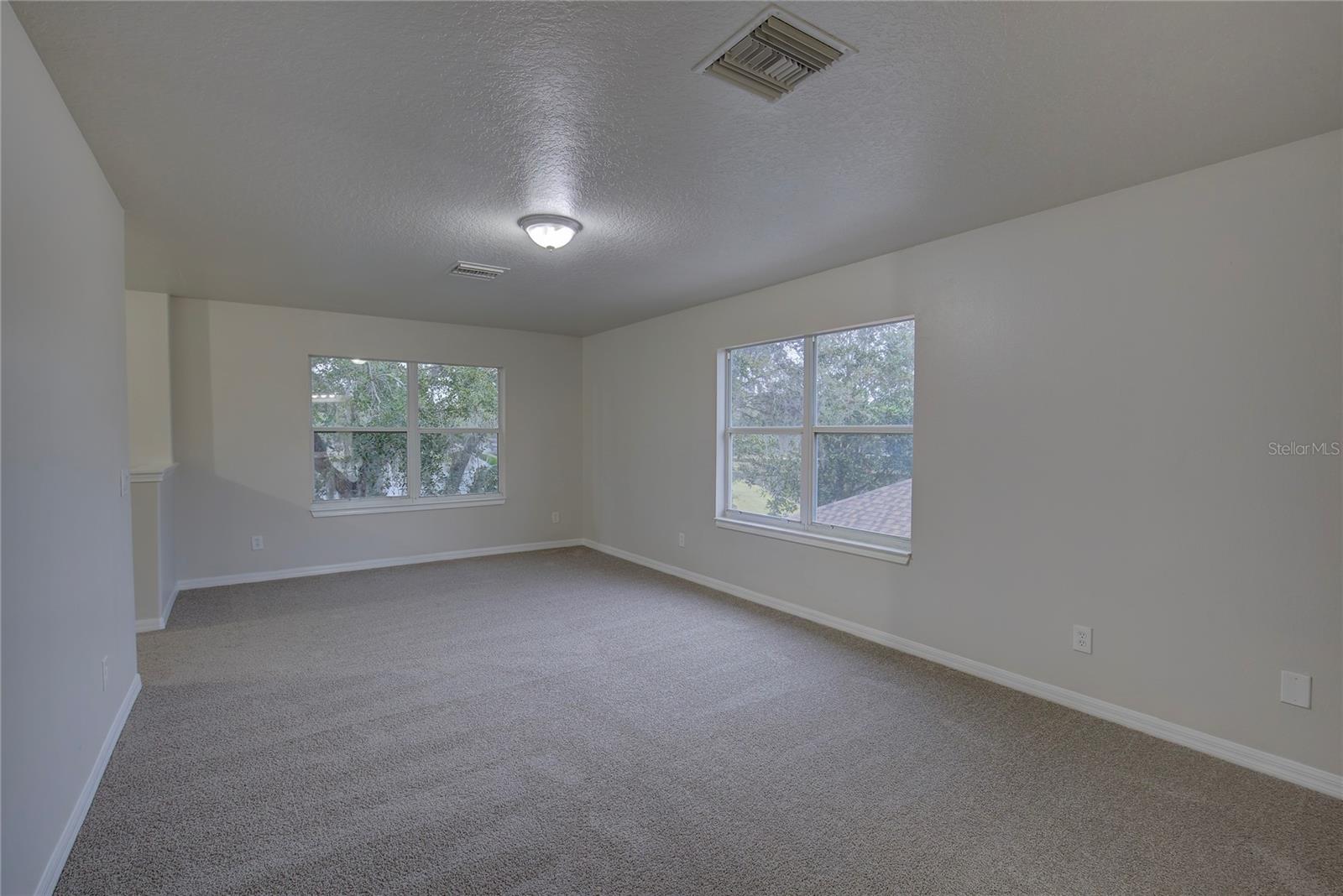 Image 23 of 47 For 21215 Tyrell Way