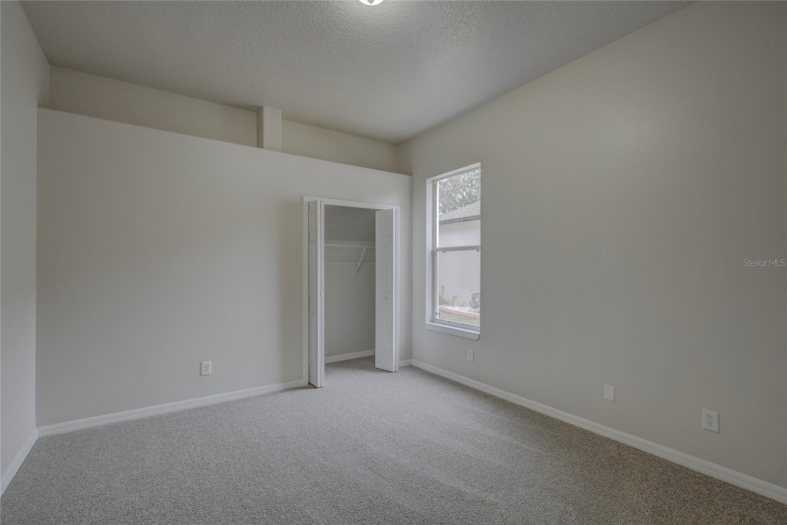 Image 24 of 47 For 21215 Tyrell Way