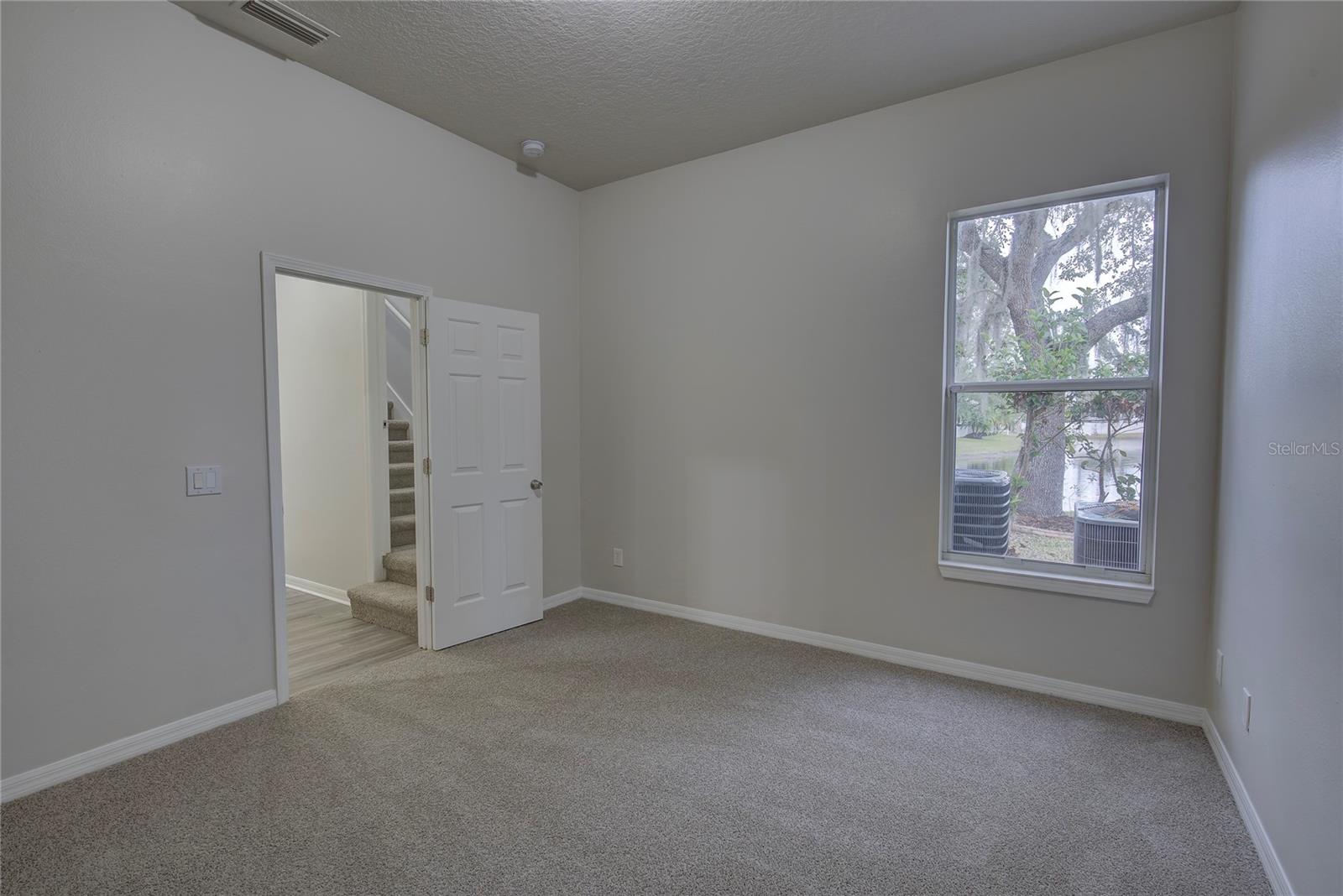 Image 25 of 47 For 21215 Tyrell Way