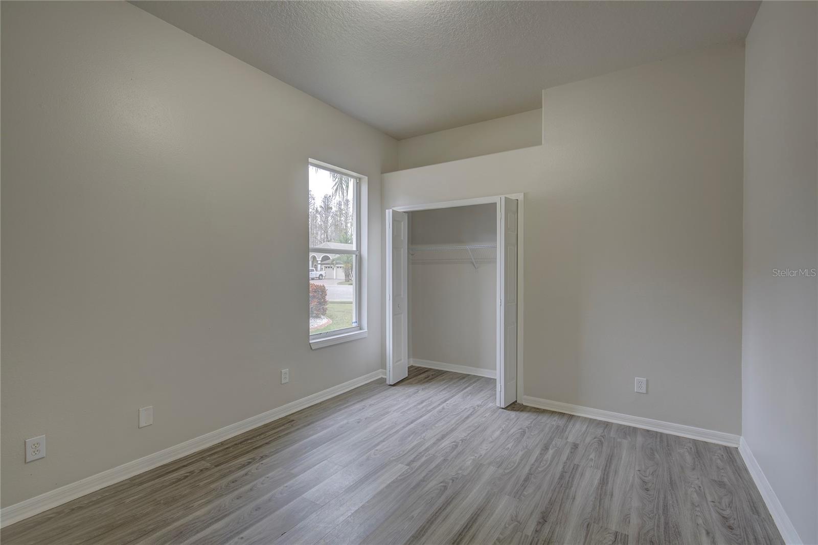 Image 27 of 47 For 21215 Tyrell Way