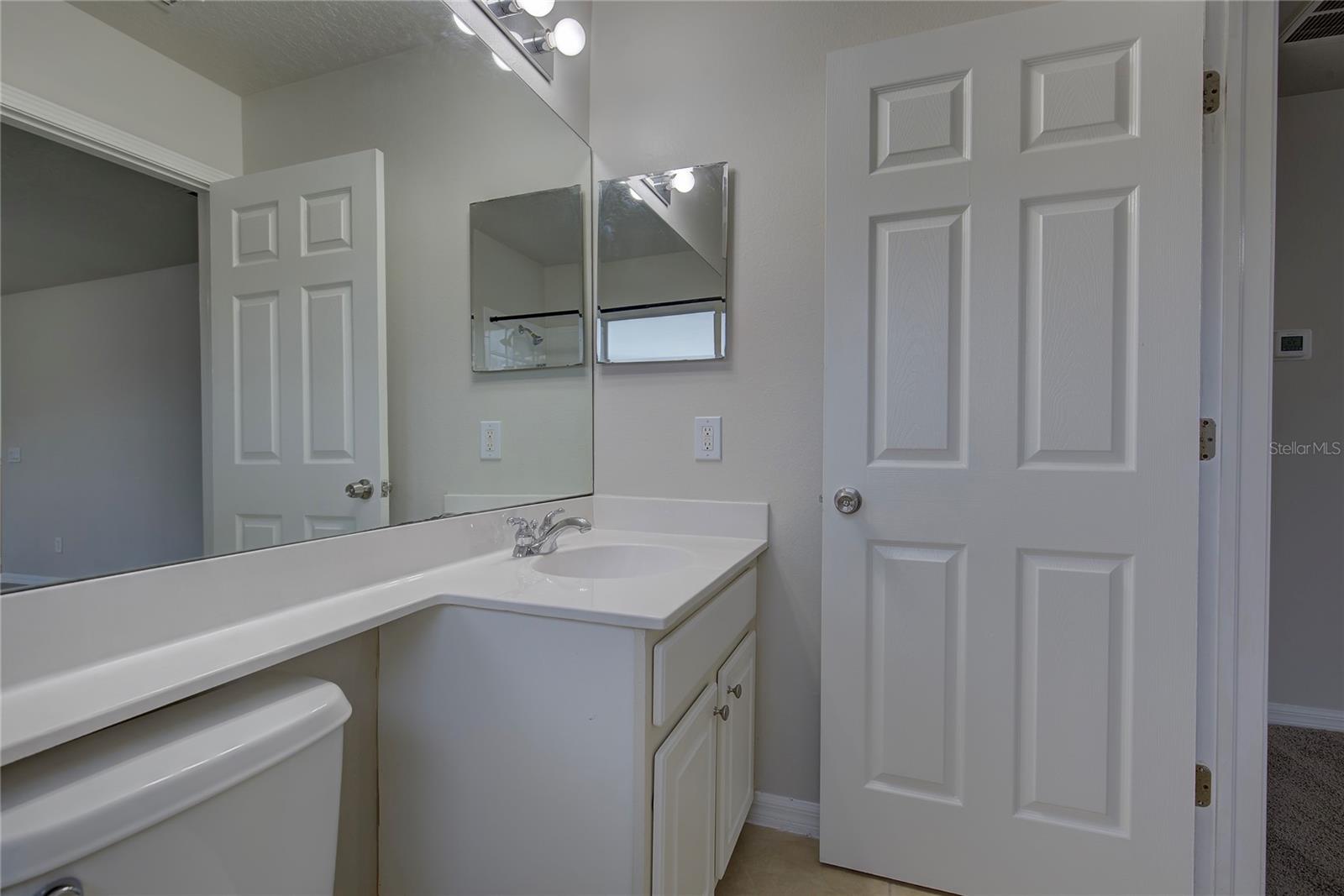 Image 28 of 47 For 21215 Tyrell Way
