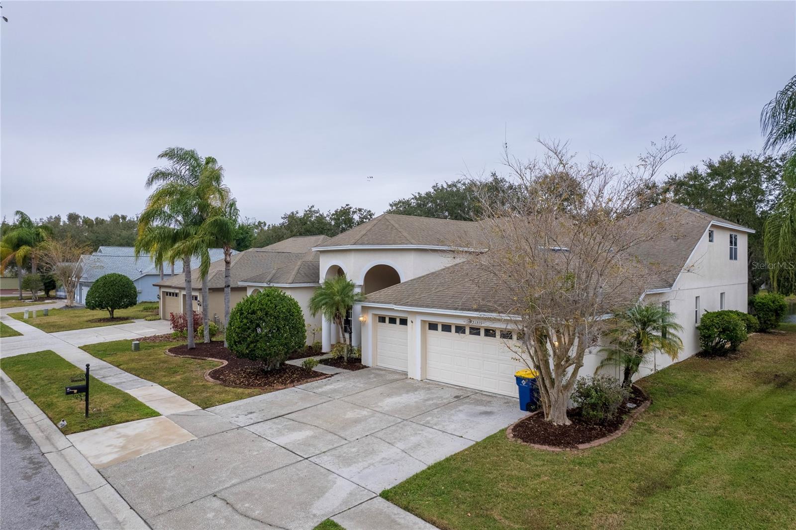 Image 3 of 47 For 21215 Tyrell Way