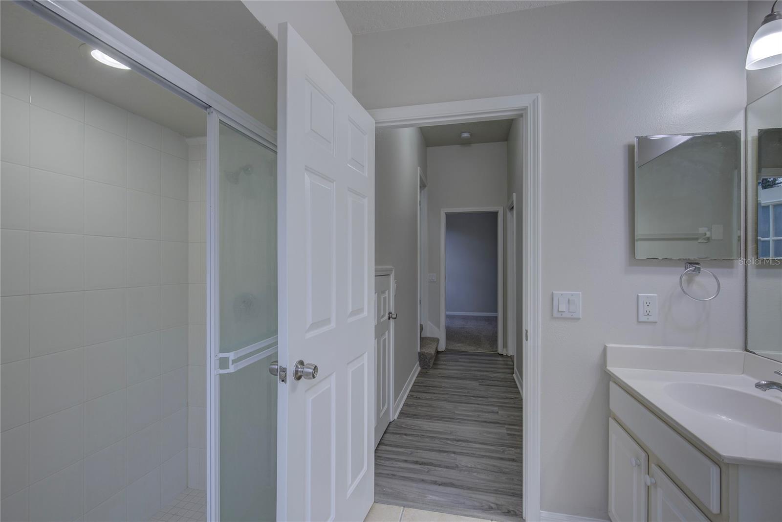 Image 30 of 47 For 21215 Tyrell Way