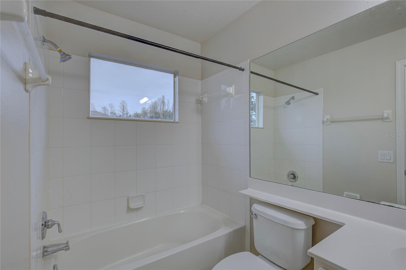 Image 31 of 47 For 21215 Tyrell Way