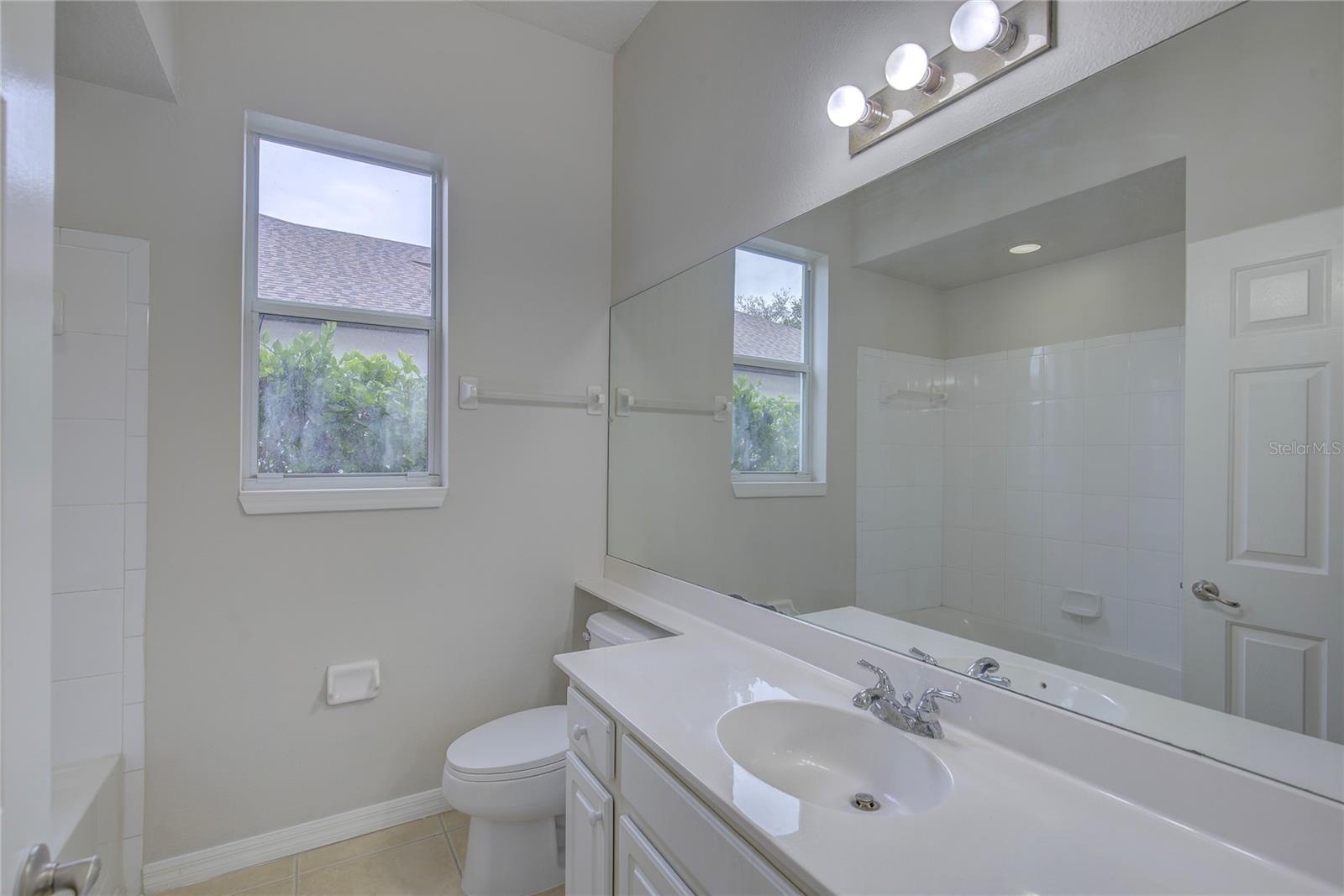 Image 32 of 47 For 21215 Tyrell Way