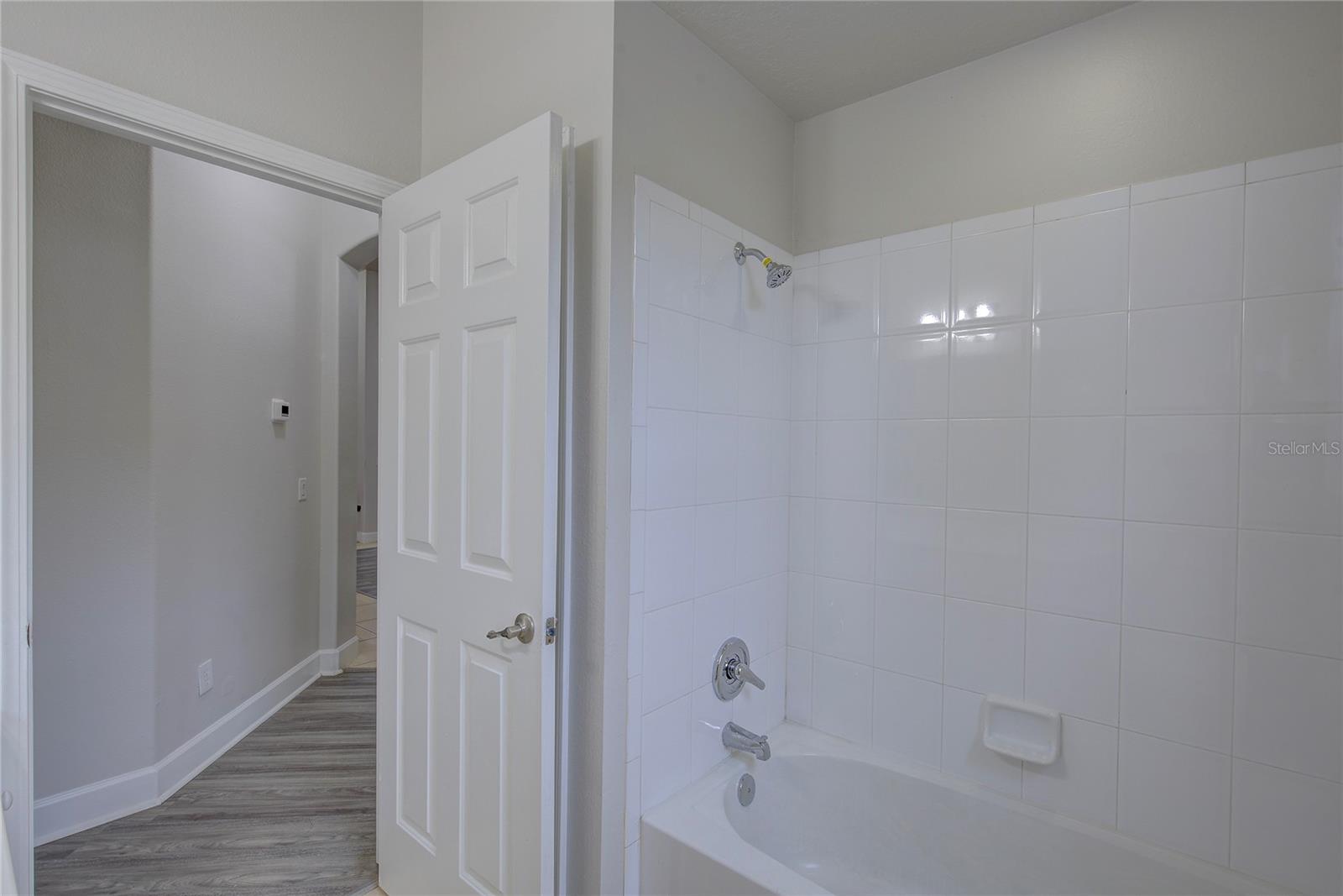 Image 33 of 47 For 21215 Tyrell Way