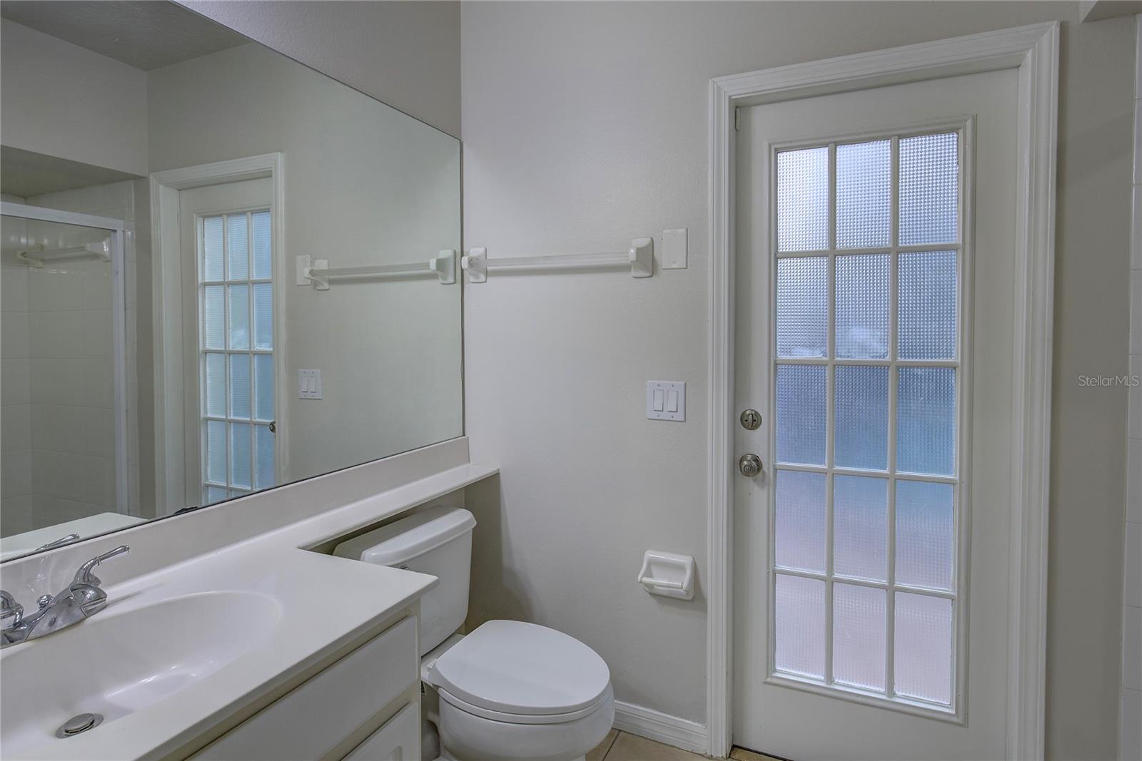 Image 34 of 47 For 21215 Tyrell Way