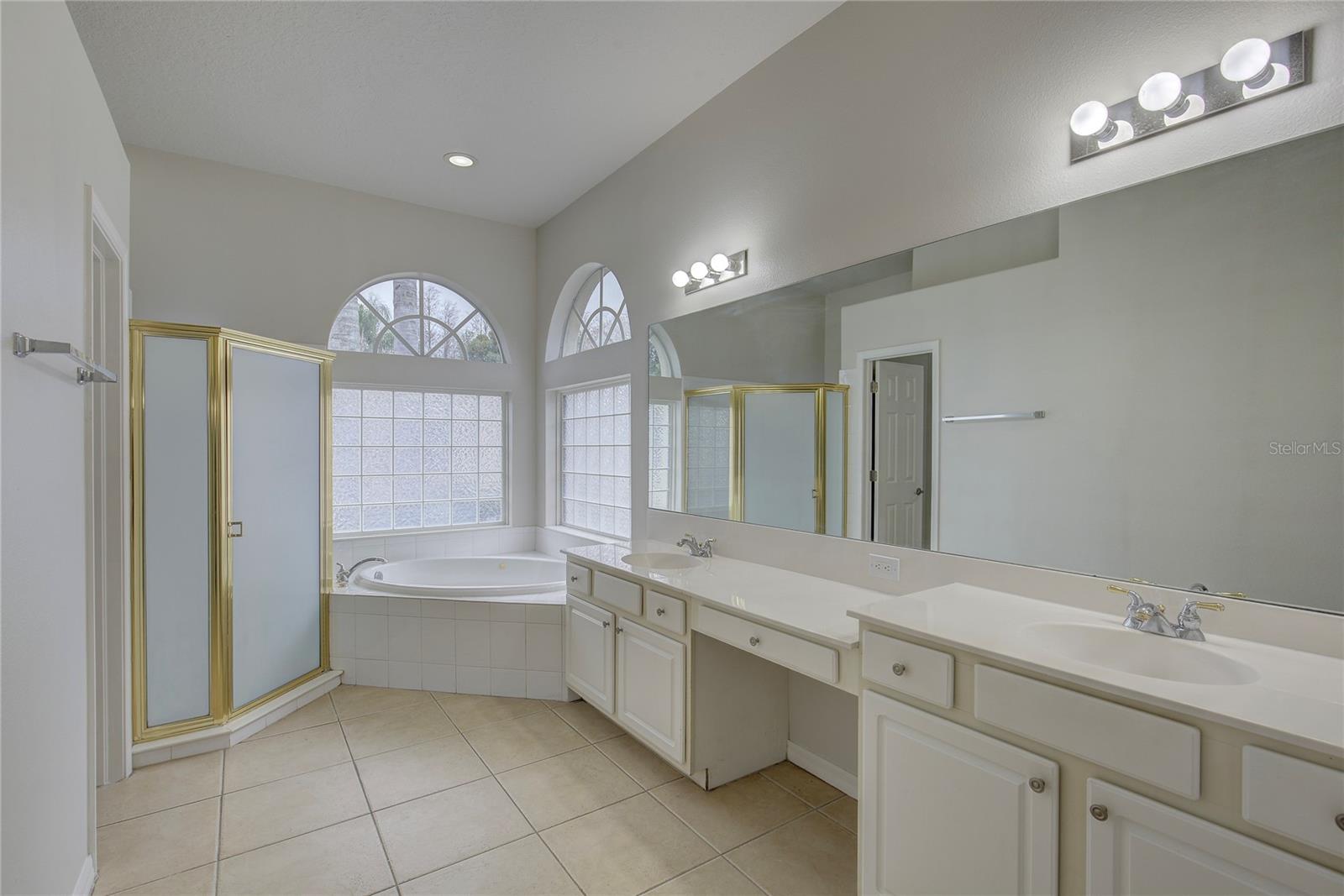 Image 35 of 47 For 21215 Tyrell Way