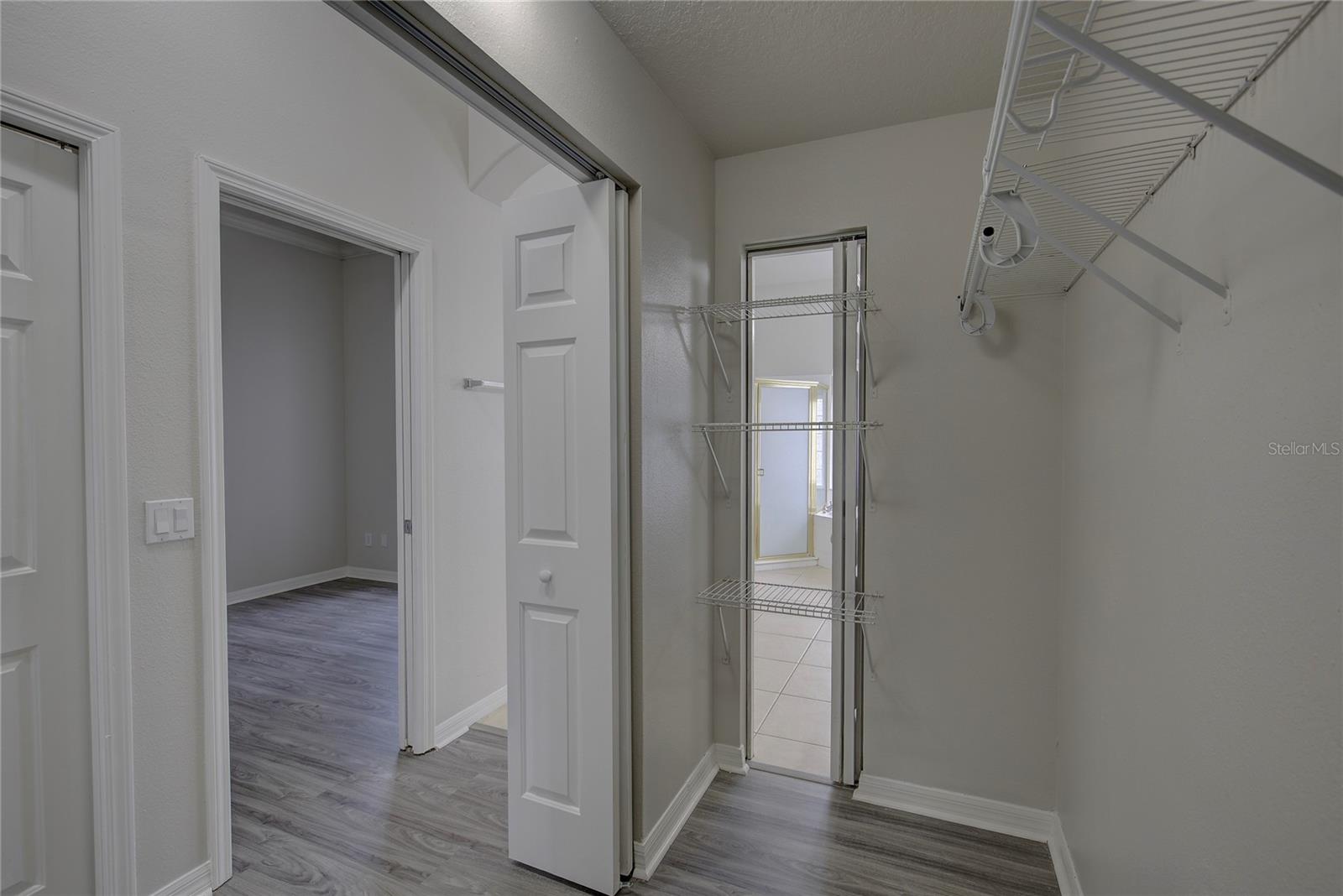 Image 36 of 47 For 21215 Tyrell Way