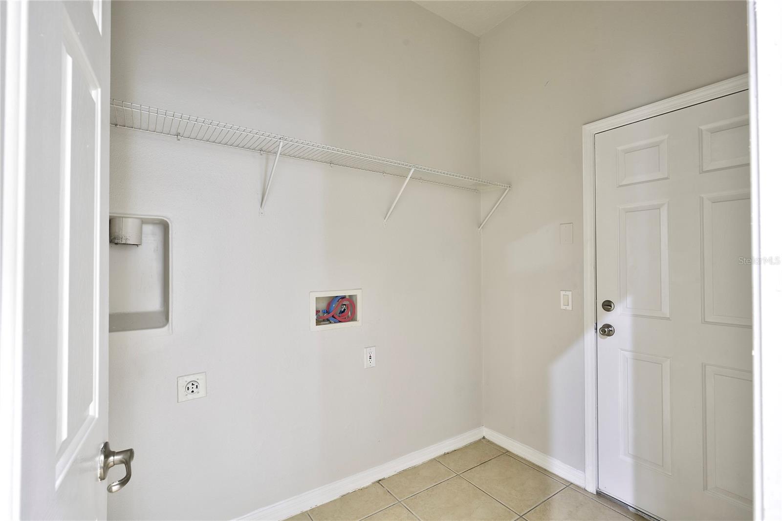 Image 37 of 47 For 21215 Tyrell Way