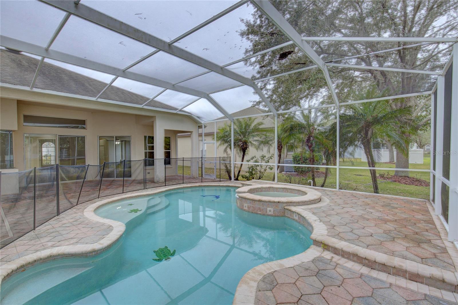 Image 38 of 47 For 21215 Tyrell Way