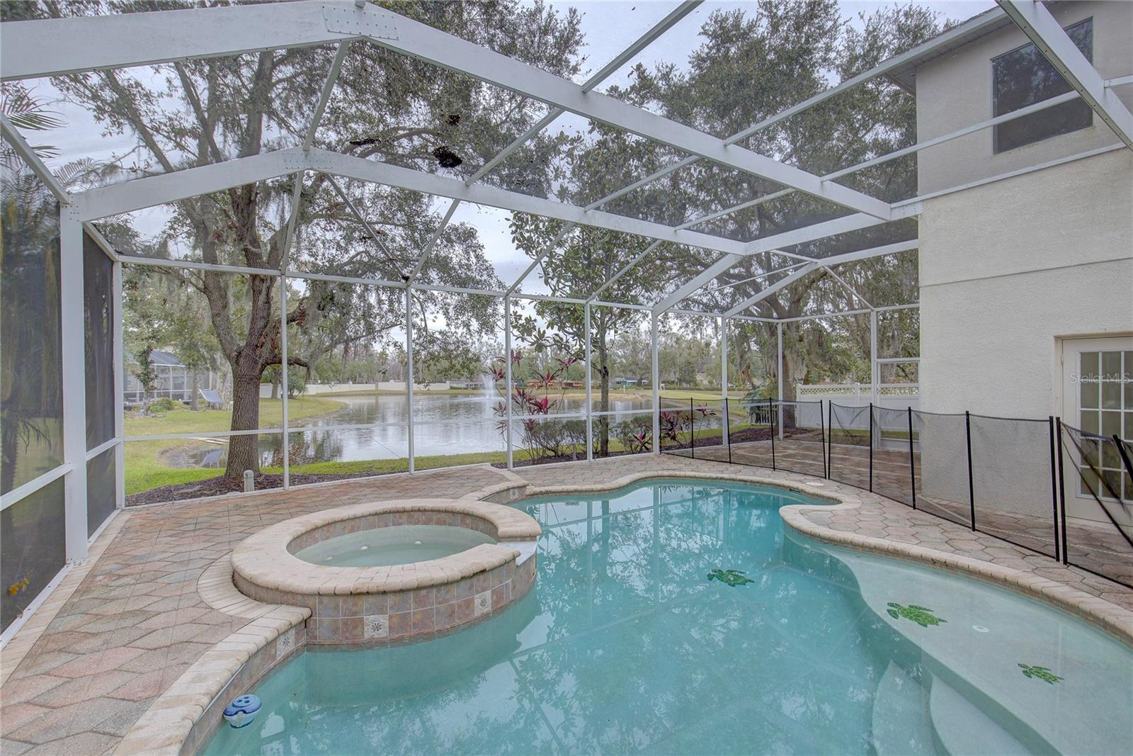 Image 39 of 47 For 21215 Tyrell Way