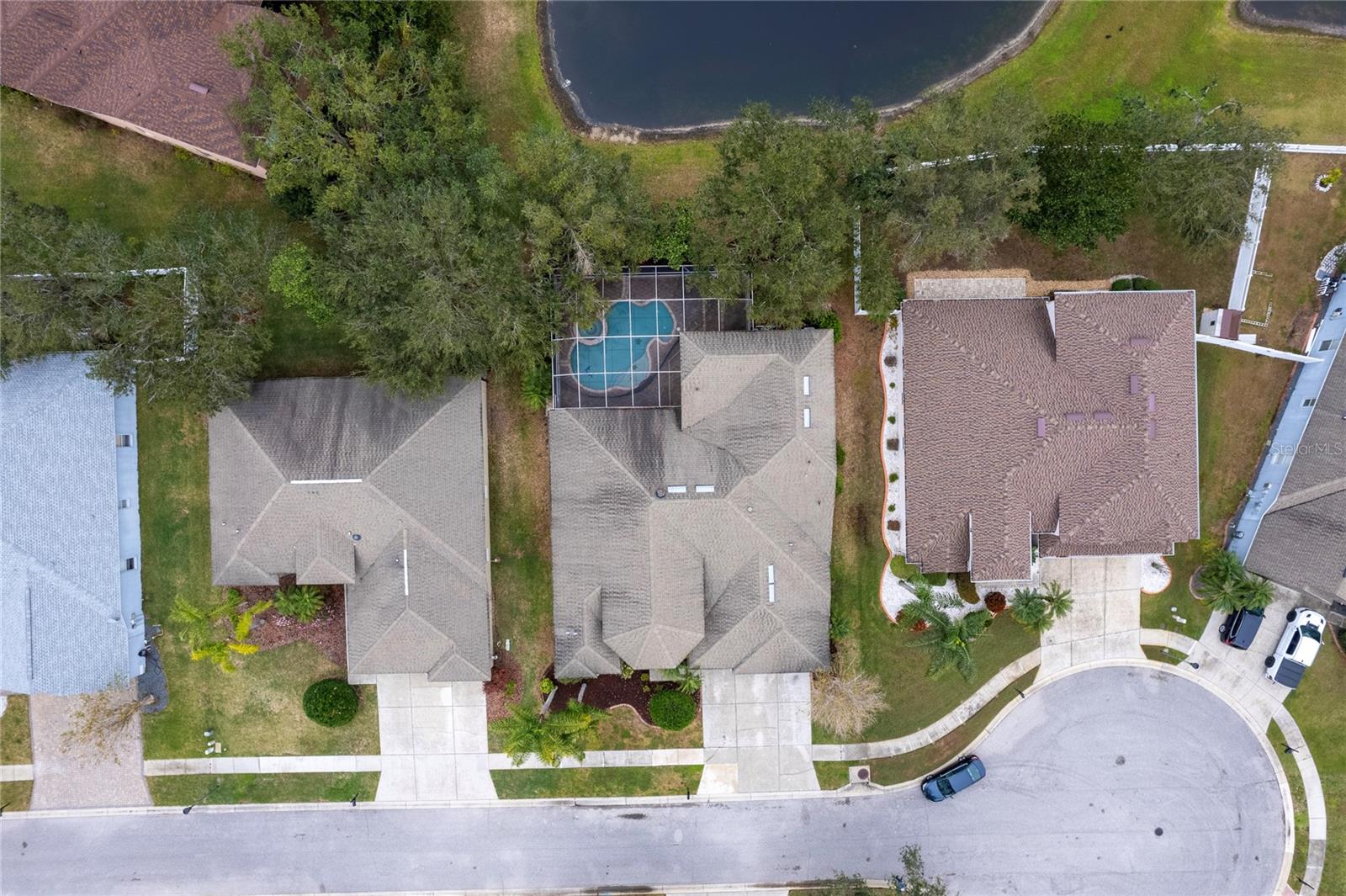 Image 4 of 47 For 21215 Tyrell Way
