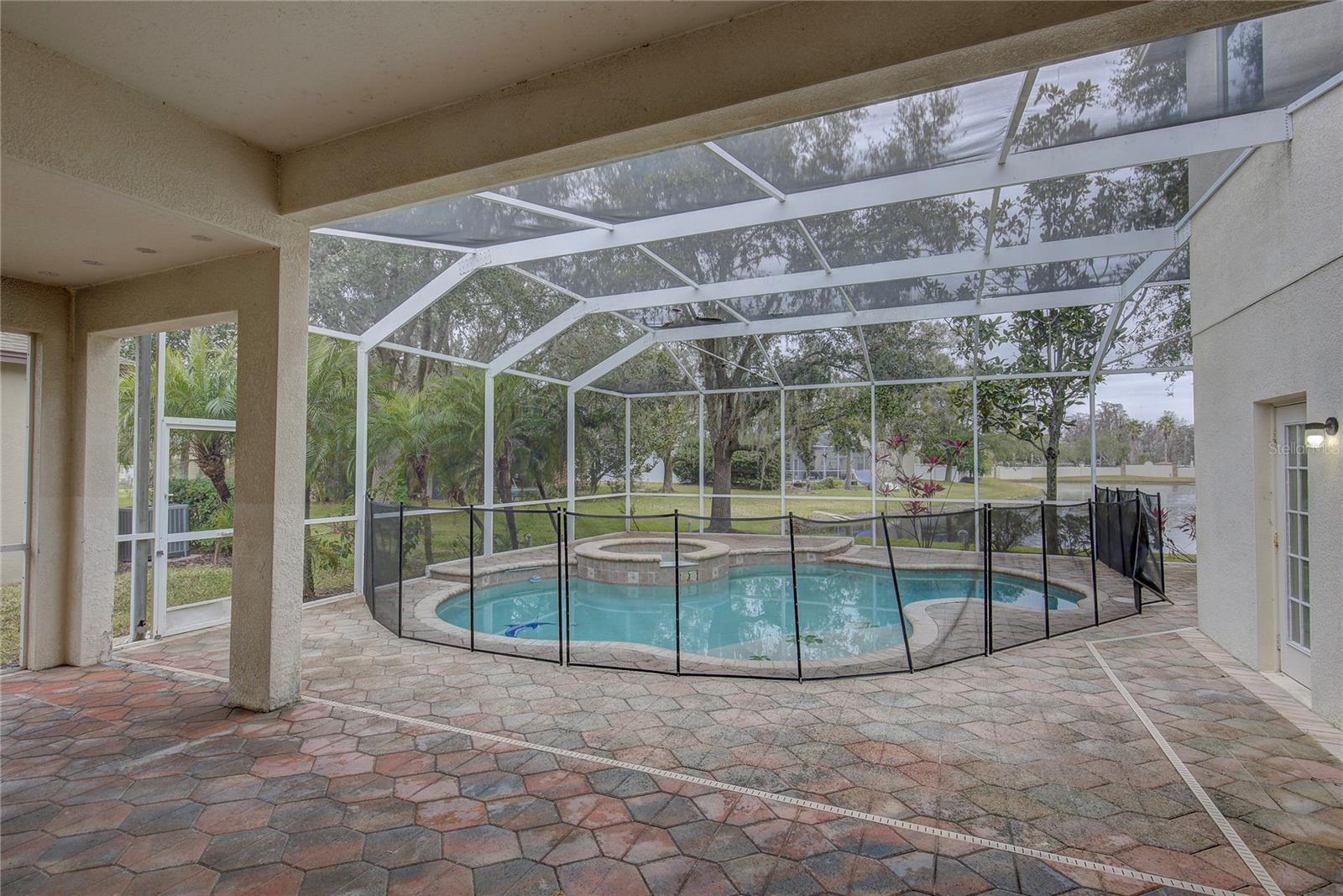 Image 40 of 47 For 21215 Tyrell Way