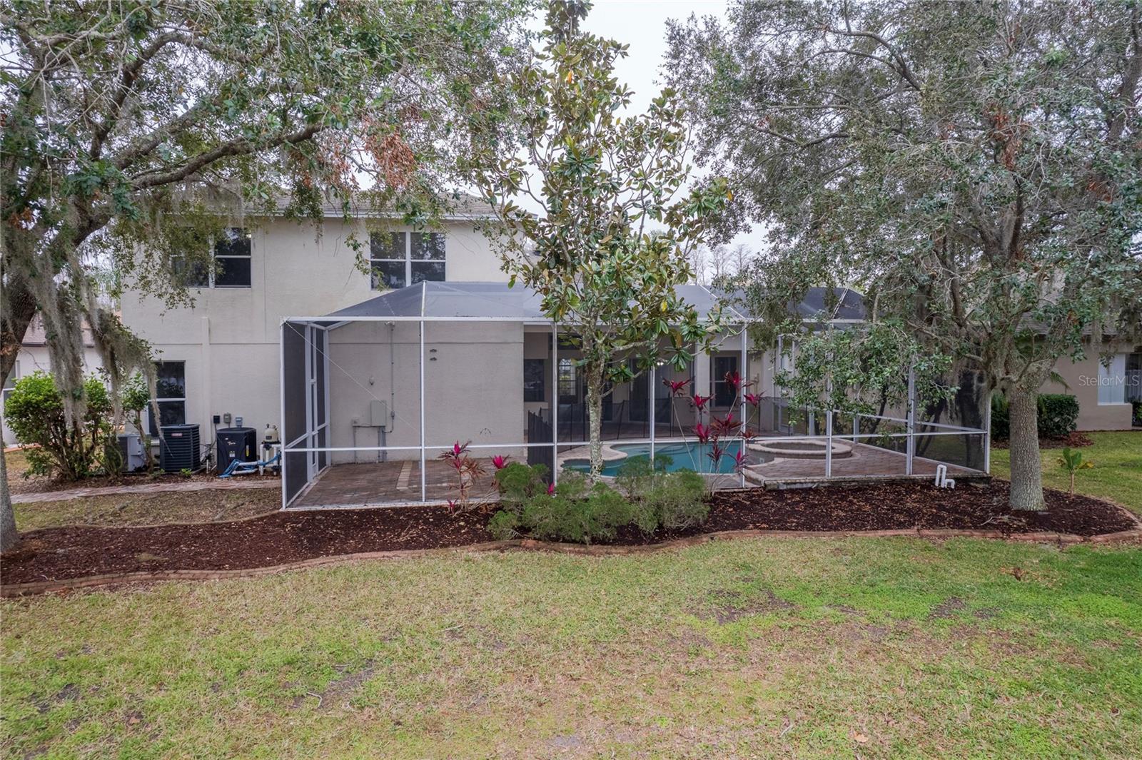 Image 42 of 47 For 21215 Tyrell Way