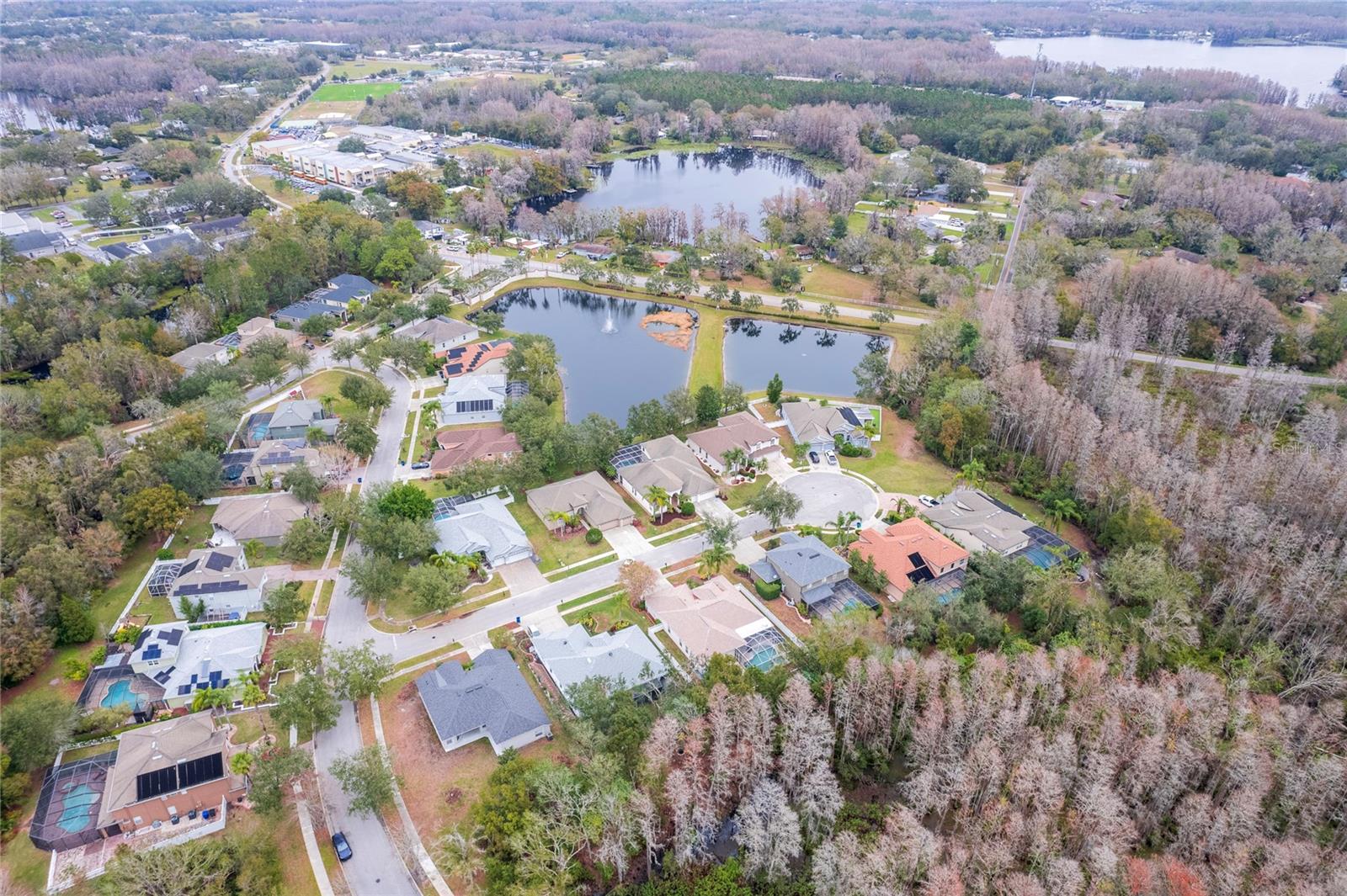 Image 43 of 47 For 21215 Tyrell Way