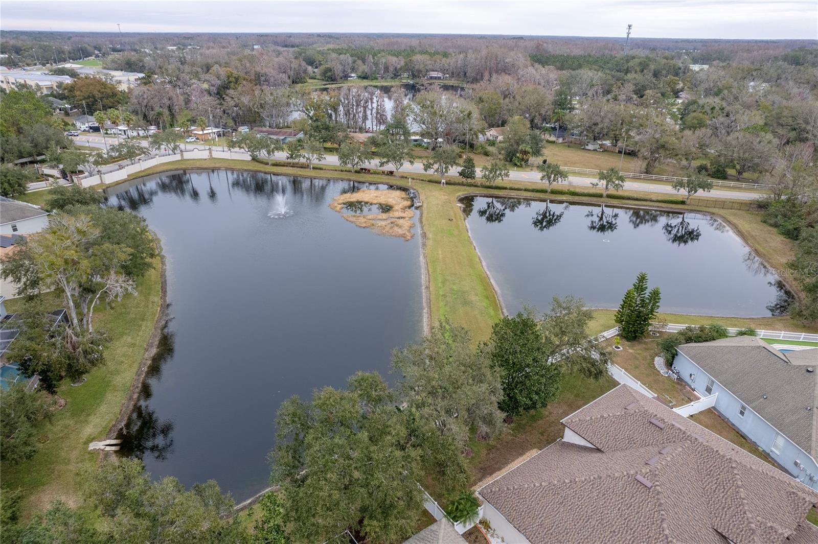 Image 44 of 47 For 21215 Tyrell Way