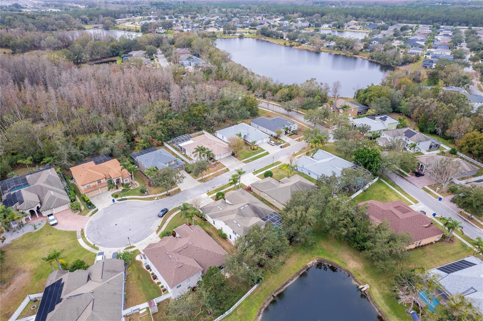 Image 45 of 47 For 21215 Tyrell Way