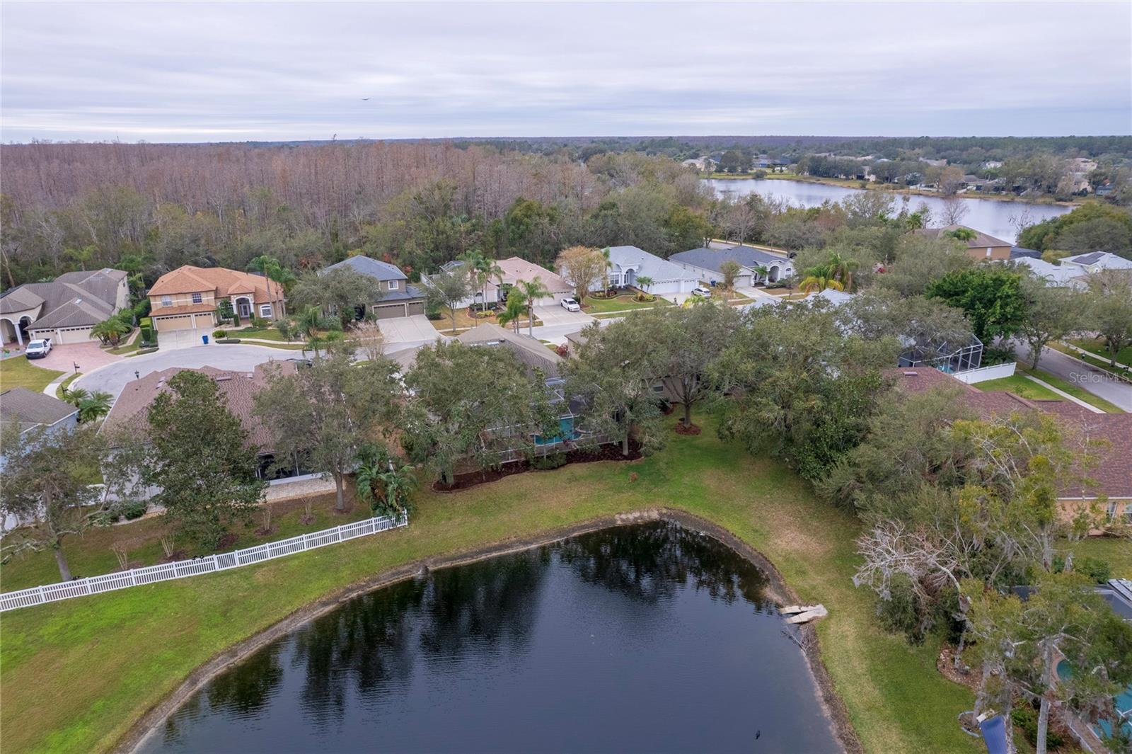 Image 46 of 47 For 21215 Tyrell Way
