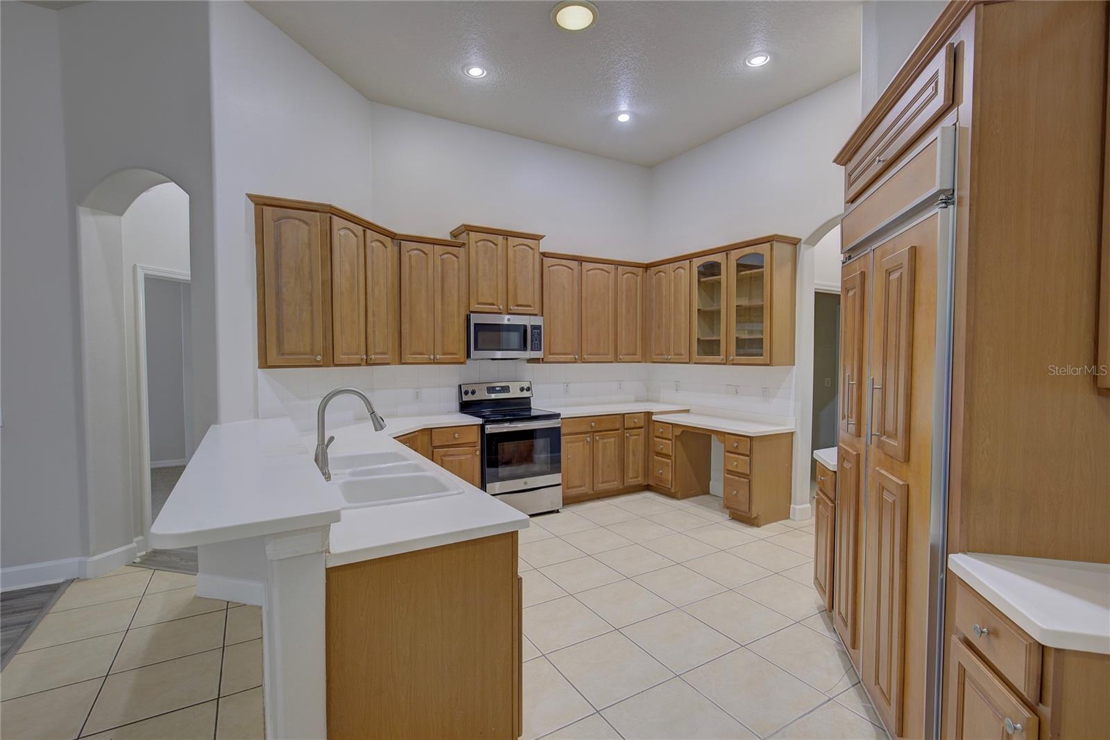 Image 5 of 47 For 21215 Tyrell Way
