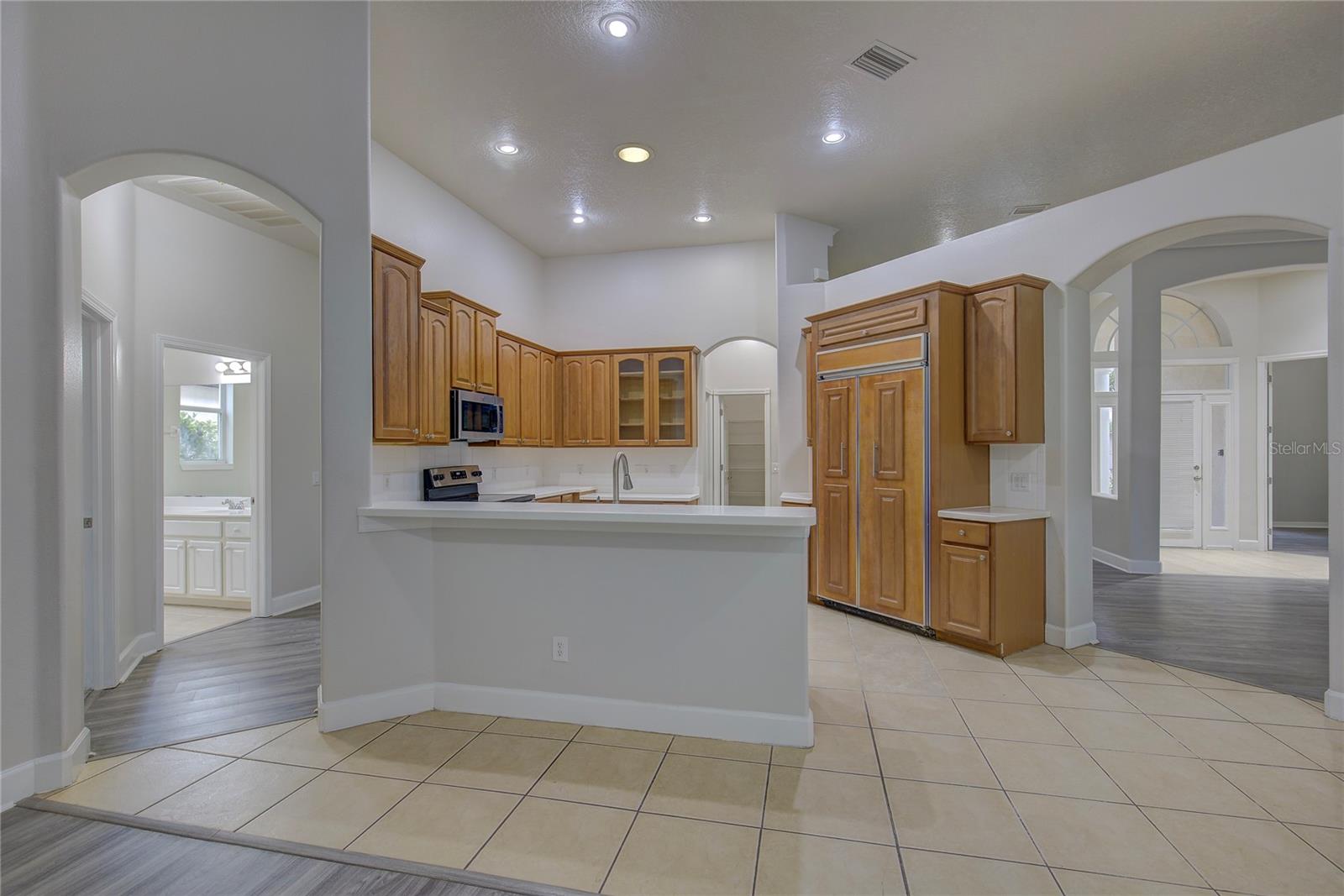 Image 7 of 47 For 21215 Tyrell Way