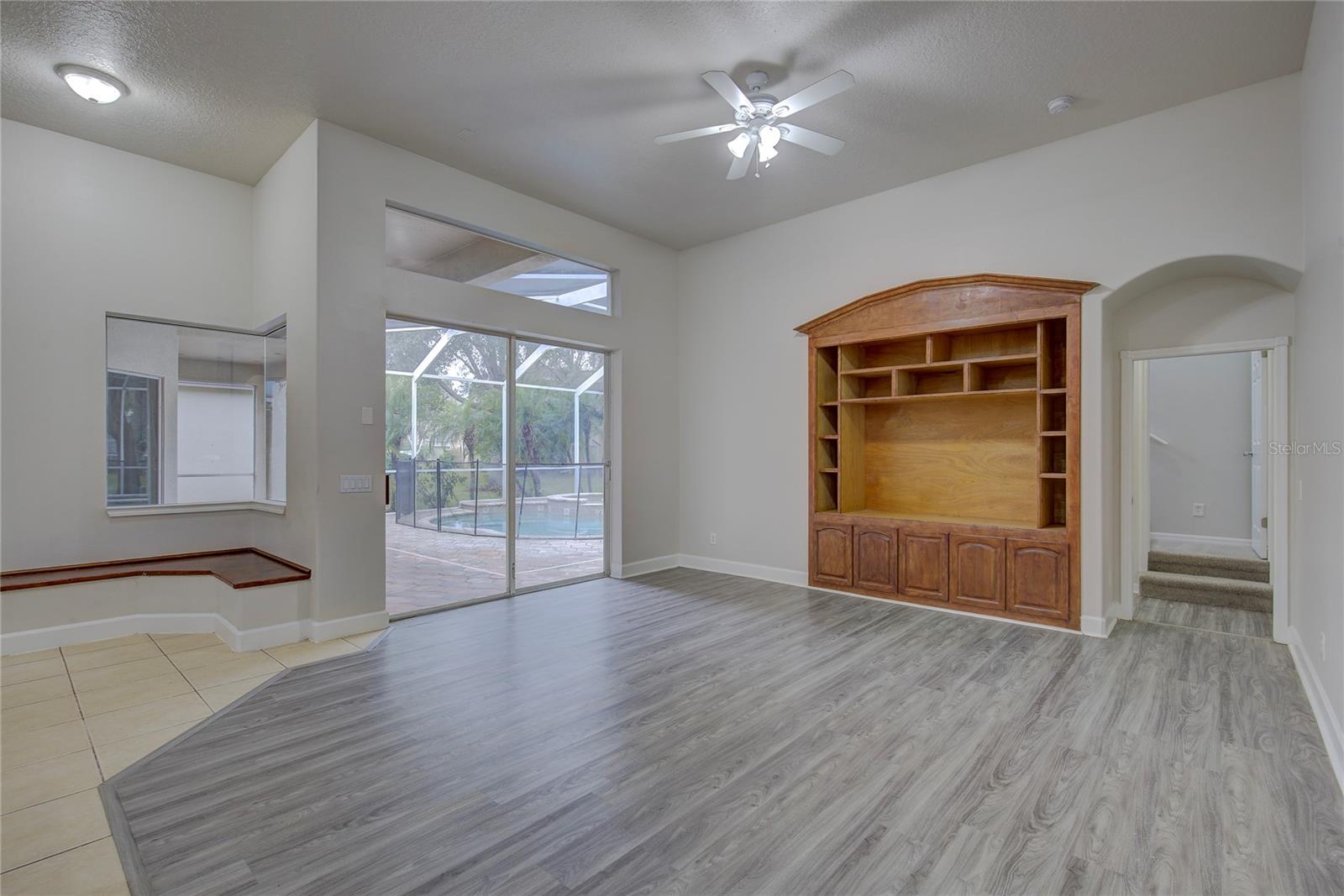 Image 9 of 47 For 21215 Tyrell Way