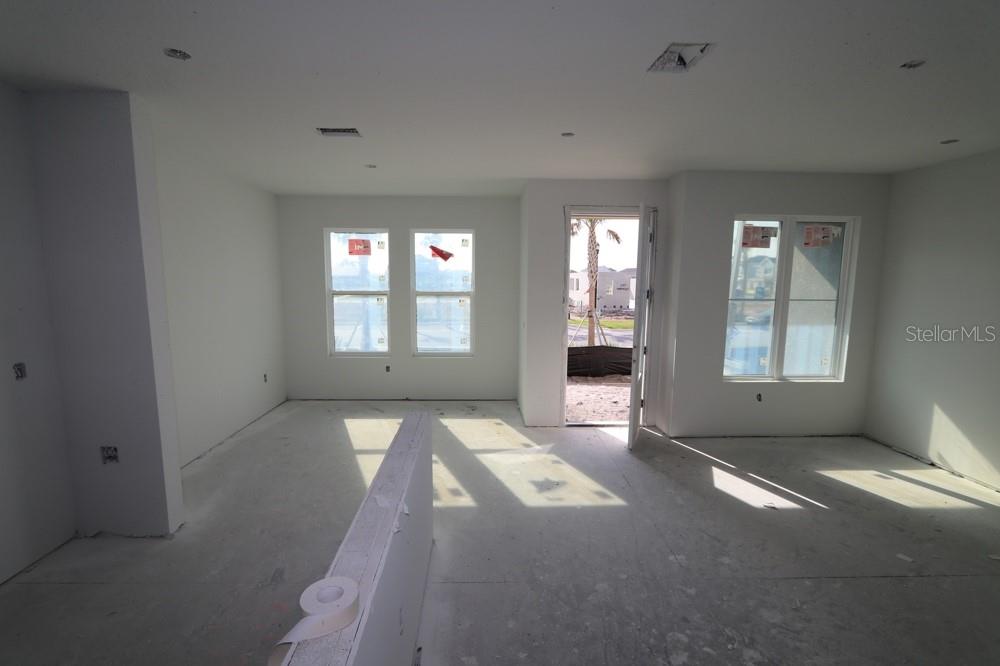 Image 5 of 14 For 1643 Springwell Lane