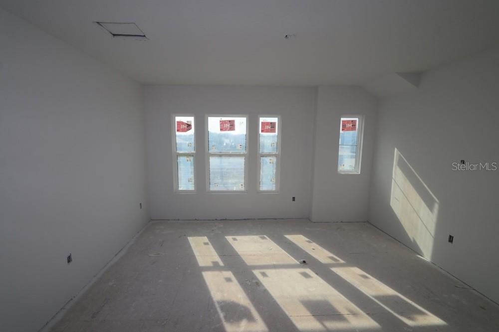 Image 6 of 14 For 1643 Springwell Lane