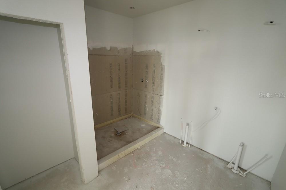 Image 7 of 14 For 1643 Springwell Lane