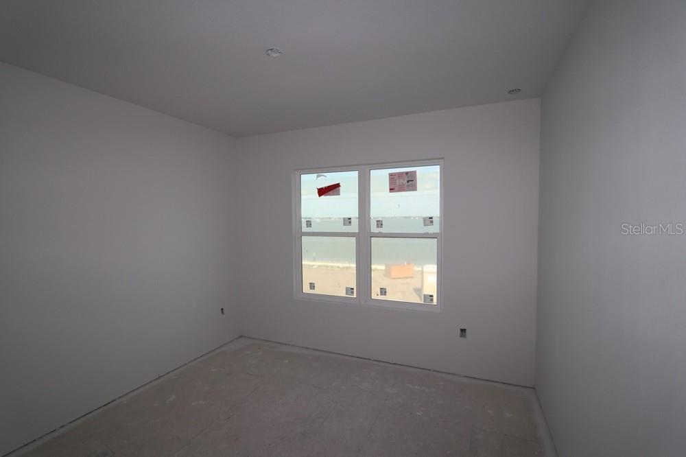 Image 8 of 14 For 1643 Springwell Lane