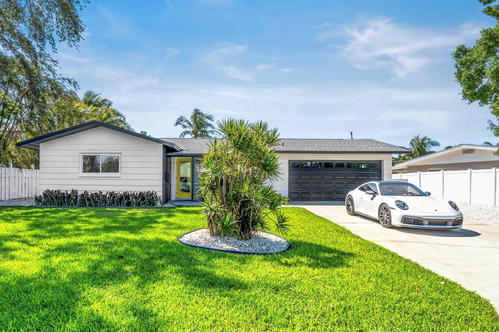 Details for 3436 Manatee Drive Se, ST PETERSBURG, FL 33705