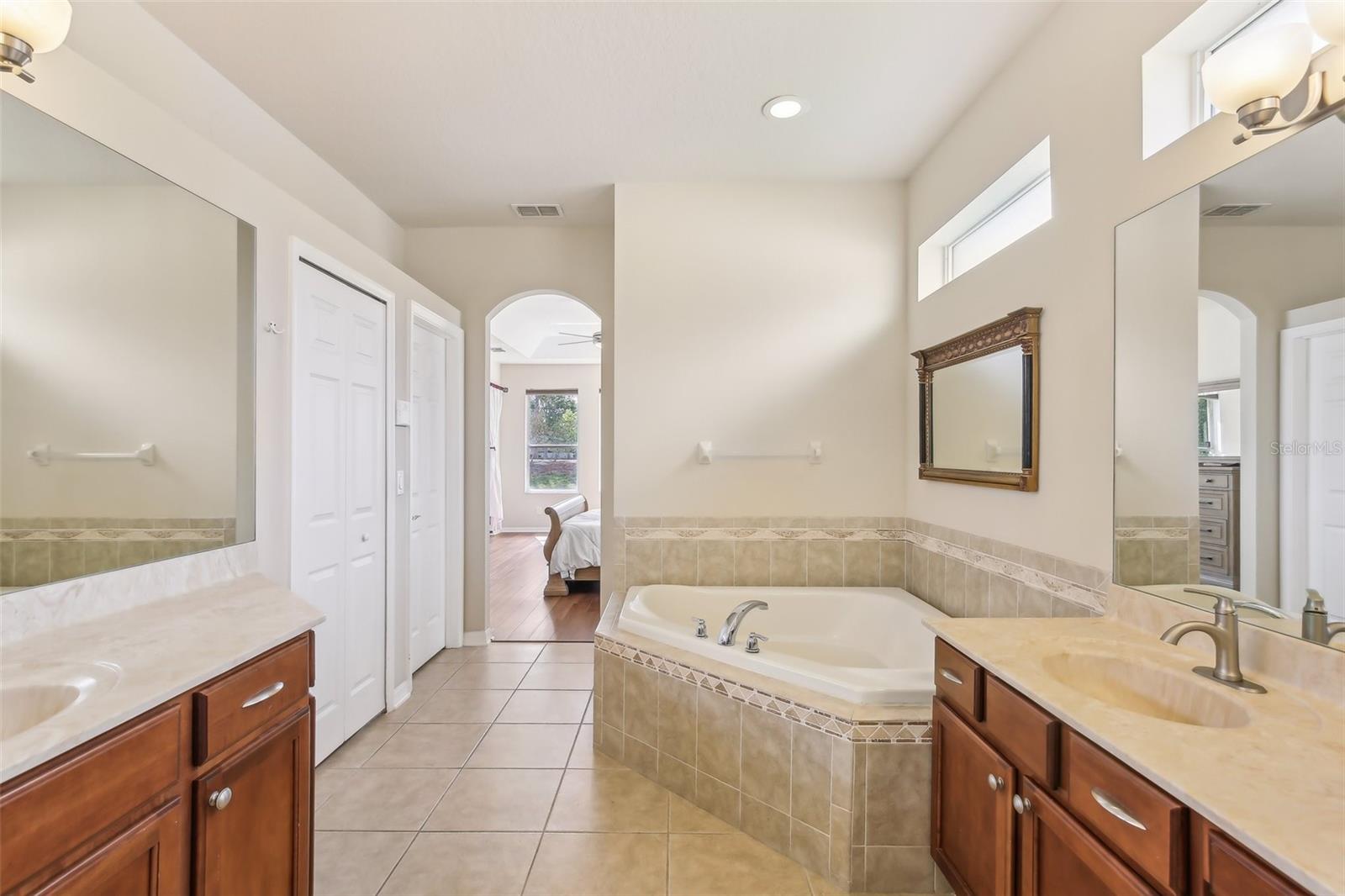 Image 10 of 31 For 20254 Ravens End Drive