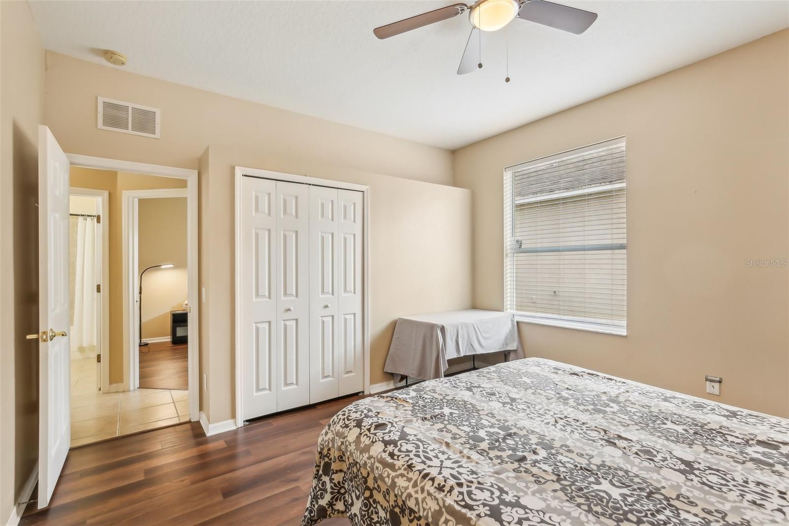 Image 14 of 31 For 20254 Ravens End Drive