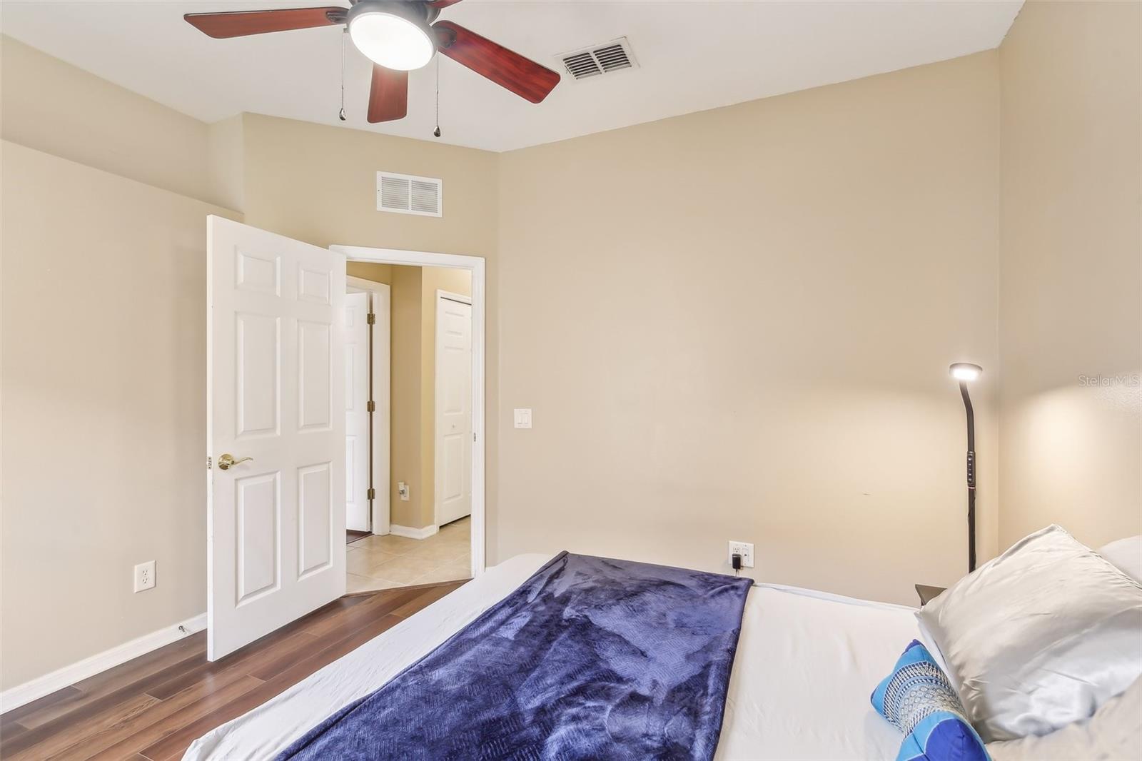 Image 15 of 31 For 20254 Ravens End Drive