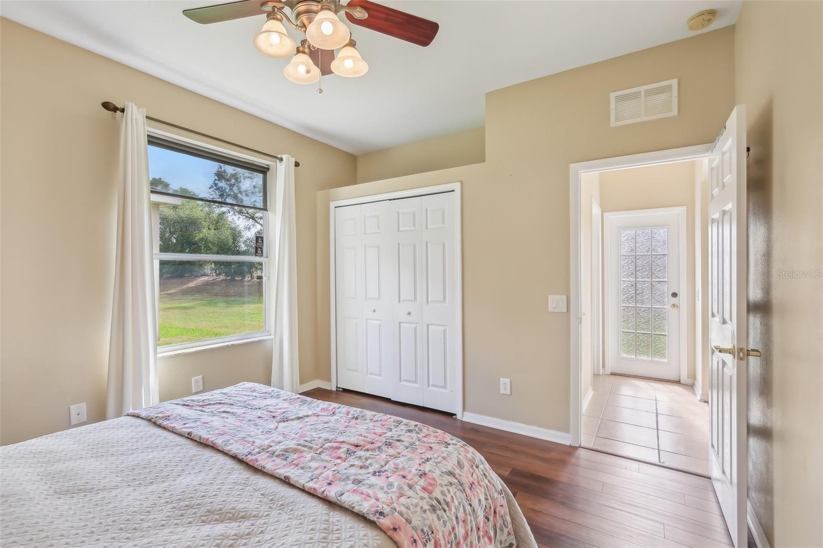 Image 19 of 31 For 20254 Ravens End Drive