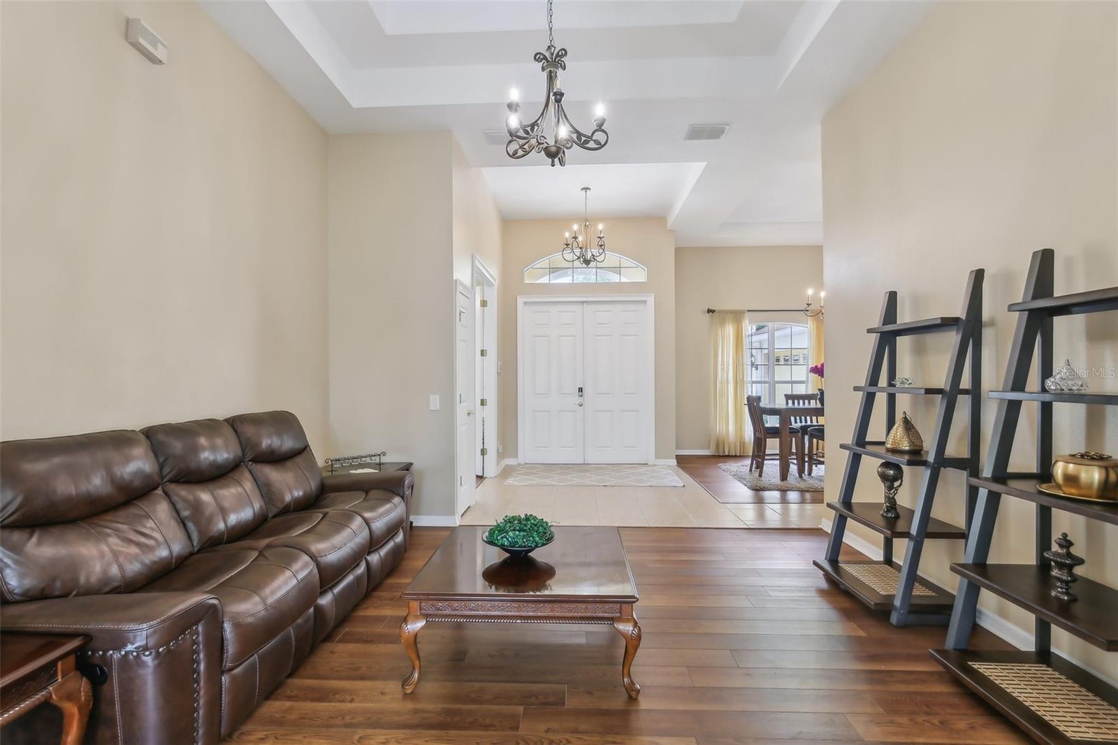 Image 2 of 31 For 20254 Ravens End Drive