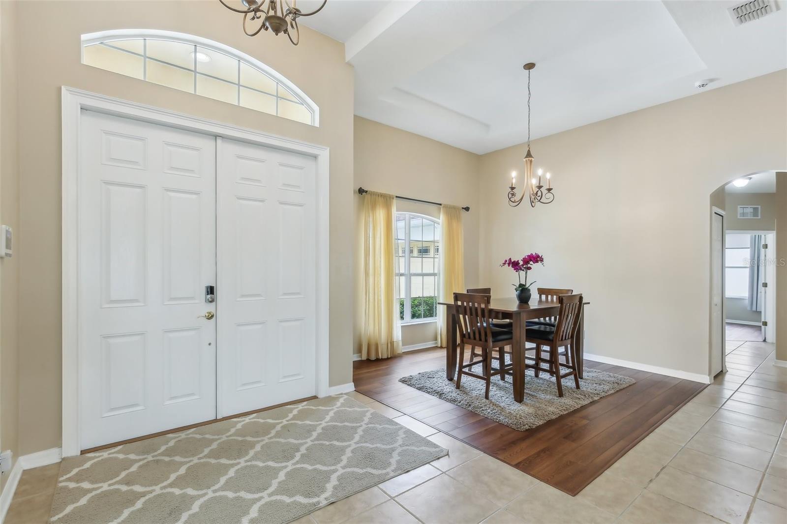Image 4 of 31 For 20254 Ravens End Drive