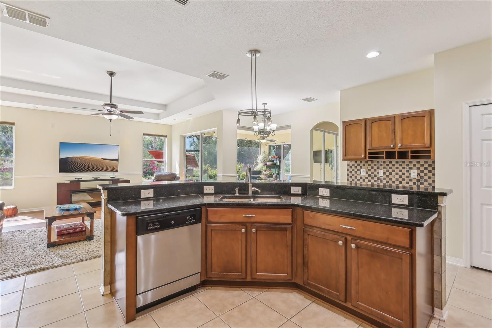 Image 6 of 31 For 20254 Ravens End Drive