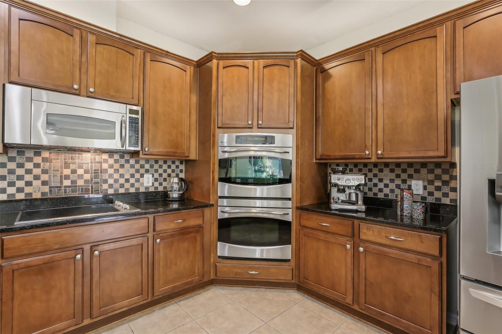Image 7 of 31 For 20254 Ravens End Drive