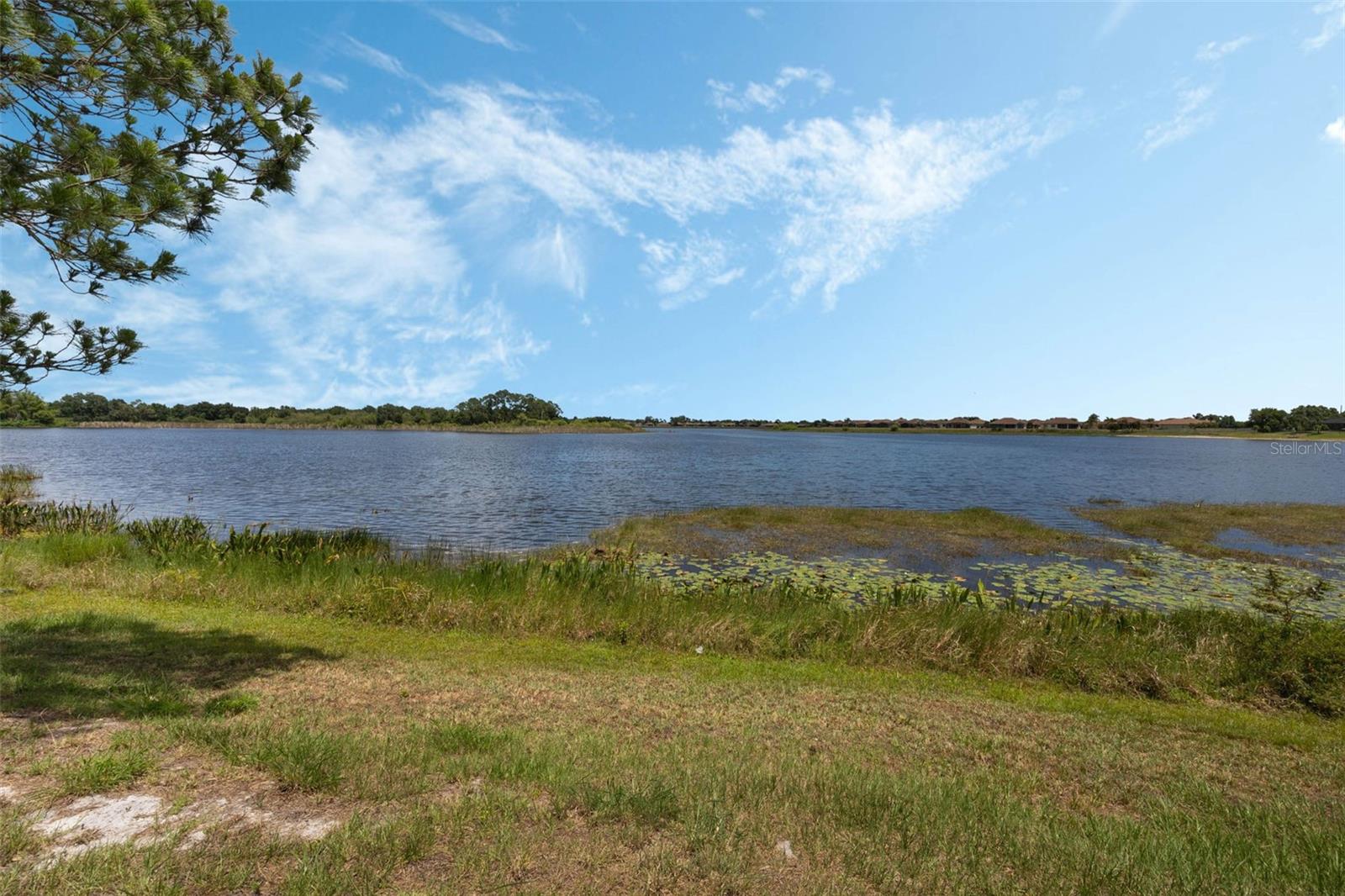 Image 10 of 28 For 634 Hart Lake Drive